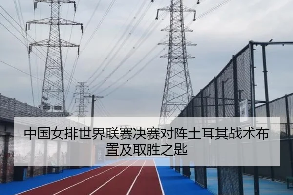 中国女排世界联赛决赛对阵土耳其战术布置及取胜之匙